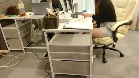 Toms-BBQ Leak #26114 - Mar 31, 2026 04:16 [31m]