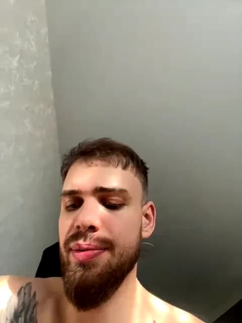 Traxalka666 Leak #21380 - Mar 16, 2026 13:22 [30m]