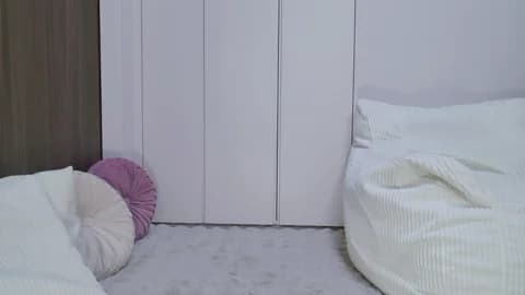 TsukasaSakai Leak #8805 - Jan 19, 2026 17:16 [38m]