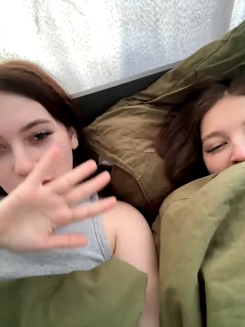 TwinXXL Leak #16185 - Mar 9, 2026 04:03 [38m]