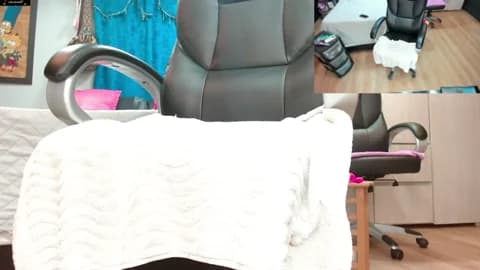 Tyffanny-Evans Leak #7029 - Jan 18, 2026 01:13 [117m]