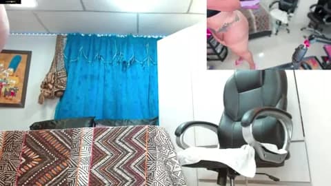 Tyffanny-Evans Leak #20456 - Mar 14, 2026 22:57 [45m]