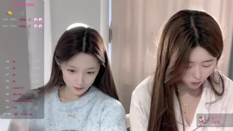 UU-1314 Leak #3975 - Jan 15, 2026 06:06 [38m]