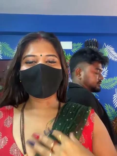 V-Hot-Sweti Leak #26838 - Apr 2, 2026 19:28 [42m]