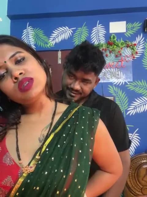 V-Hot-Sweti Leak #26837 - Apr 2, 2026 19:28 [40m]