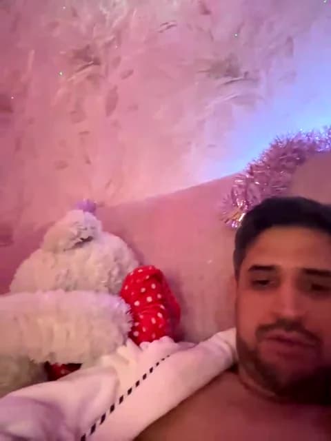 VIP17CoupleDream Leak #324 - Jan 11, 2026 03:51 [30m]