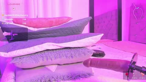 Vale_prado Leak #7073 - Jan 18, 2026 02:14 [120m]