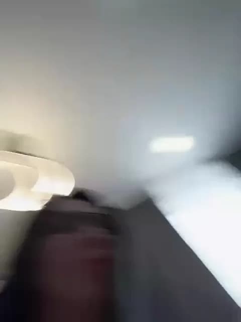 Vero19nika Leak #22365 - Mar 18, 2026 11:52 [72m]