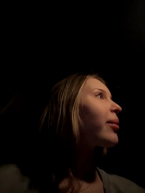 VeroCam Leak #26008 - Mar 30, 2026 18:58 [46m]