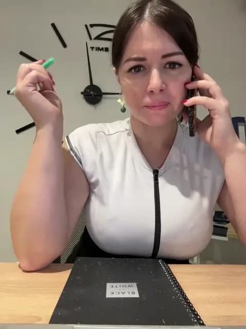 VeryBaby Leak #2265 - Jan 13, 2026 12:34 [36m]