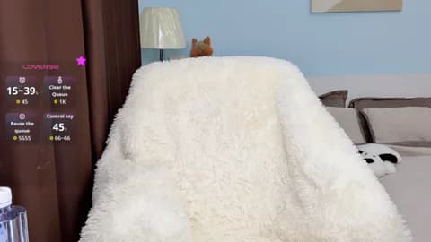 ViViennepp Leak #24647 - Mar 25, 2026 14:47 [44m]