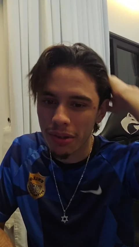 Vinyyan Leak #19956 - Mar 14, 2026 24:58 [73m]