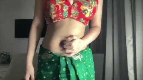 Wild_Fantasy_7 Leak #3631 - Jan 14, 2026 21:48 [33m]