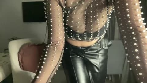 Wild_Fantasy_7 Leak #6860 - Jan 17, 2026 21:33 [37m]