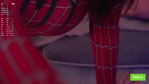 Wild_Wonders Leak #26006 - Mar 30, 2026 18:52 [32m]