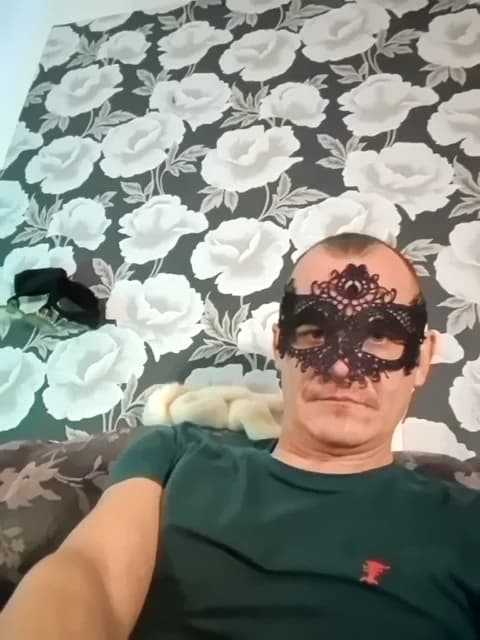 WolfIPuma Leak #629 - Jan 11, 2026 10:17 [45m]