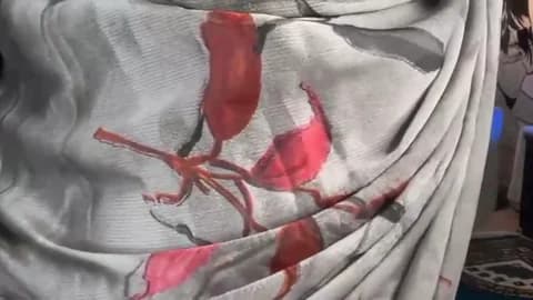 Wow-nisha Leak #19841 - Mar 13, 2026 20:51 [41m]