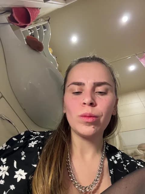 XXXXXsexXXXXX Leak #10016 - Jan 25, 2026 23:47 [108m]