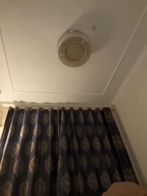 Xiaozuzongo1 Leak #25990 - Mar 30, 2026 17:00 [38m]