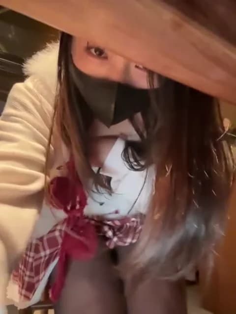 Xixi-Gala Leak #8513 - Jan 19, 2026 11:16 [36m]