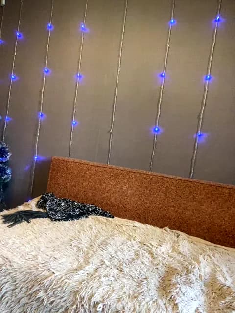 Xyligana Leak #6426 - Jan 17, 2026 12:14 [91m]