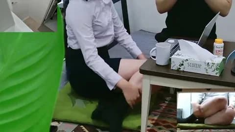 YARASERO-kun Leak #23911 - Mar 23, 2026 05:55 [89m]