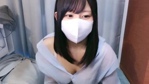 YUTSU_KI Leak #26858 - Apr 2, 2026 21:48 [34m]