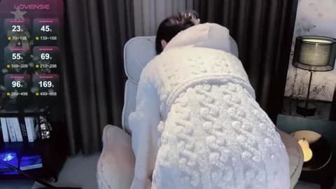 Yaikun0-0 Leak #1072 - Jan 12, 2026 07:15 [36m]