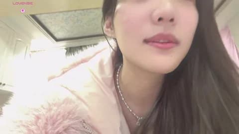 Yaya--728 Leak #7158 - Jan 18, 2026 04:04 [33m]