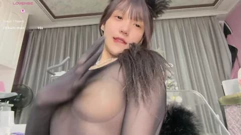 Yaya--728 Leak #9695 - Jan 22, 2026 18:04 [32m]