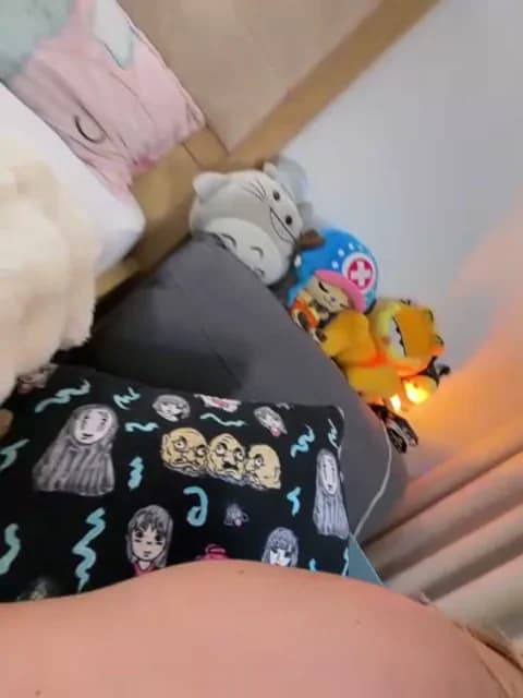 Your_Honeey Leak #25790 - Mar 30, 2026 02:00 [58m]