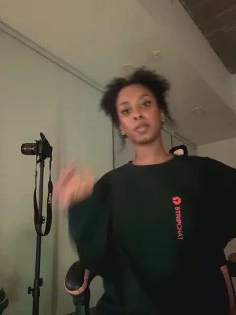 Your_Paris Leak #4094 - Jan 15, 2026 08:33 [41m]