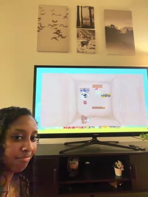 Your_Paris Leak #24260 - Mar 24, 2026 07:51 [74m]