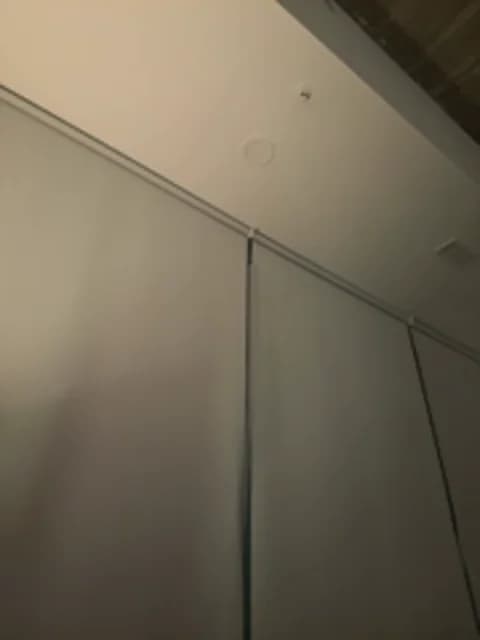 Your_Paris Leak #25884 - Mar 30, 2026 08:34 [86m]