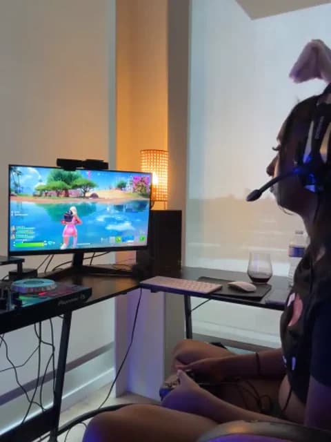 Your_Paris Leak #27681 - Apr 6, 2026 02:05 [39m]