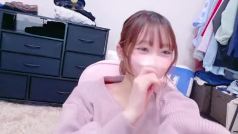 Yui-Ch Leak #15652 - Mar 8, 2026 14:32 [51m]