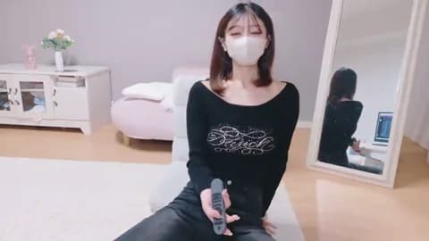 Yuna-ch Leak #13241 - Feb 23, 2026 22:41 [32m]