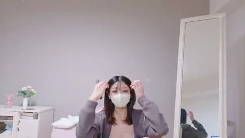 Yuna-ch Leak #22882 - Mar 19, 2026 21:08 [32m]