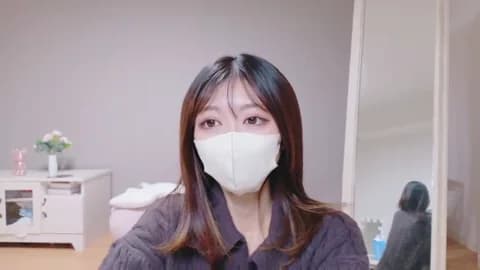 Yuna-ch Leak #23218 - Mar 20, 2026 23:13 [36m]