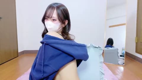 Yura_yura_ch Leak #25921 - Mar 30, 2026 11:31 [55m]