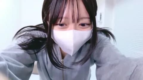 Yurie_ Leak #20849 - Mar 15, 2026 14:57 [74m]