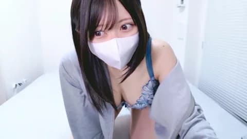 Yurie_ Leak #28664 - Apr 9, 2026 14:44 [31m]