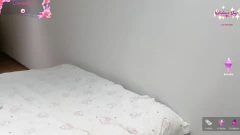 Yuuuuuly Leak #7757 - Jan 18, 2026 17:44 [32m]