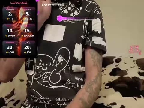 Zgodanilep Leak #8018 - Jan 18, 2026 23:59 [40m]