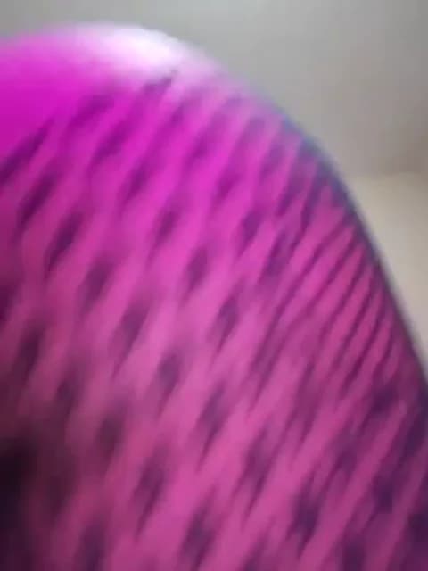 _-Natalie_ Leak #26096 - Mar 31, 2026 02:53 [116m]