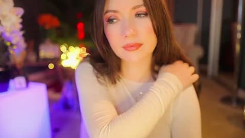 _1s___ Leak #24244 - Mar 24, 2026 06:46 [120m]