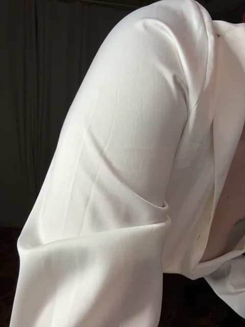 _2in1_ Leak #14601 - Mar 7, 2026 17:17 [32m]