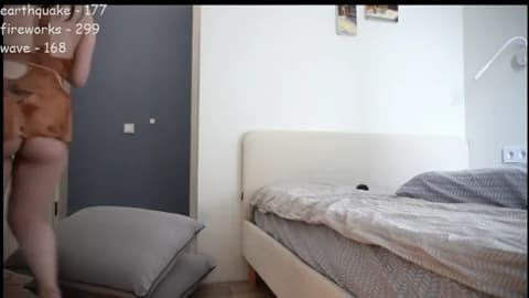 _JiKey_ Leak #25155 - Mar 27, 2026 11:14 [40m]