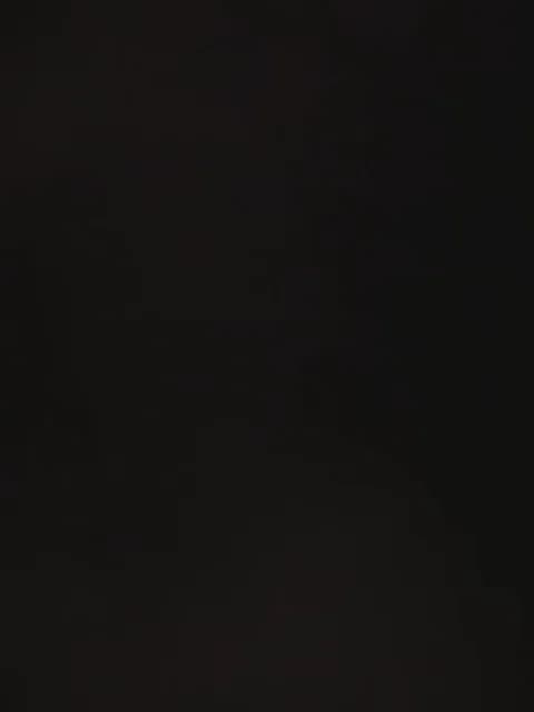 _QaraH Leak #25188 - Mar 27, 2026 13:10 [40m]