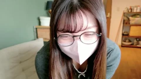 __Yui_ Leak #13277 - Feb 24, 2026 01:54 [51m]